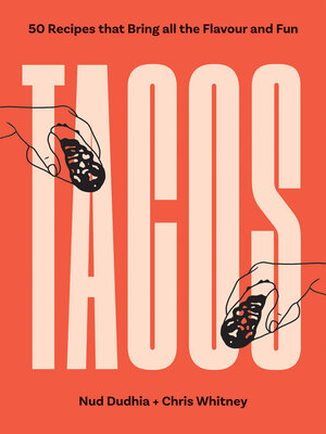 cover image of TACOS